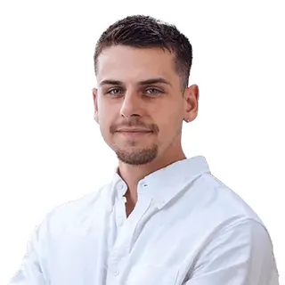 Avi Zurlo