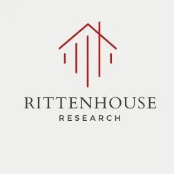 Rittenhouse Research