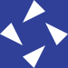 starter-test-account