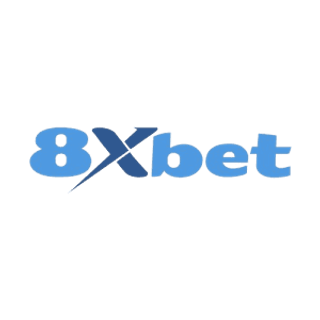 8xbet sale