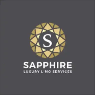 Sapphire Limousine