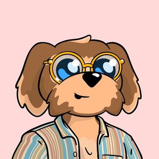 Trevor