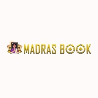 Online Cricket ID 