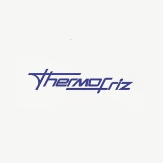 Thermofriz - Auditorium Acoustic Panels