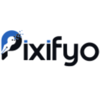 Pixifyo