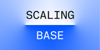 Scaling Base: Looking towards the upcoming Pectra upgrade