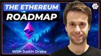 Justin Drake Ethereum Roadmap