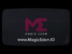 Magic Eden Launching Separate US Frontend