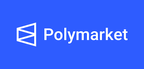 Polymarket's tough road ahead