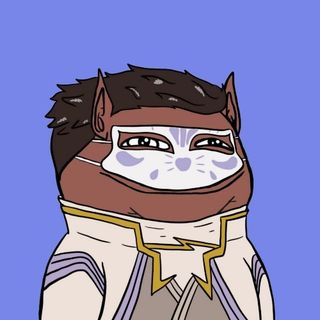 Hunter Solaire 