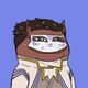 Hunter Solaire