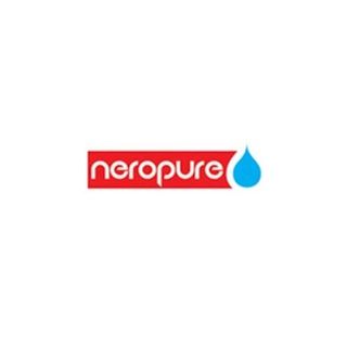 Neropure – Insulated Water Tank