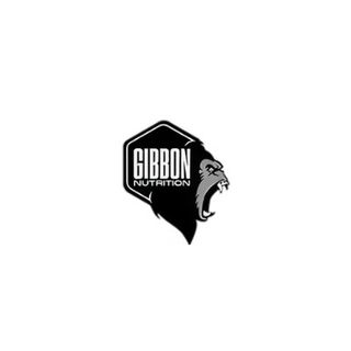Gibbon Nutrition