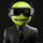lex_node