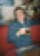 Facundo