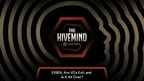 Hivemind Pod - EIGEN, Are VCs Evil, and Is It All Over?