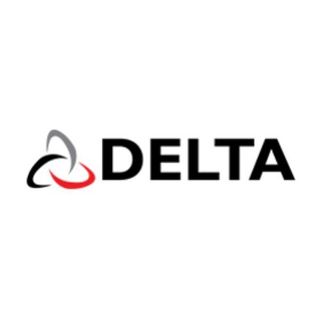 Delta Solutions - Industrial Vacuum Cleaner