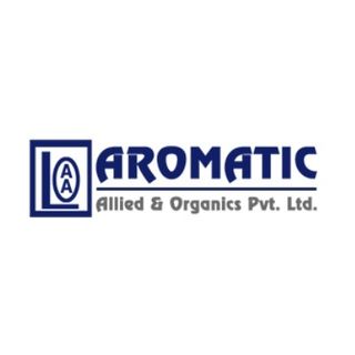 Aaol India - Ptsa Chemical