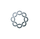 Delphi Ventures