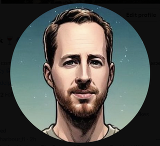 Kevin | Delphi Labs