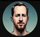 Kevin | Delphi Labs