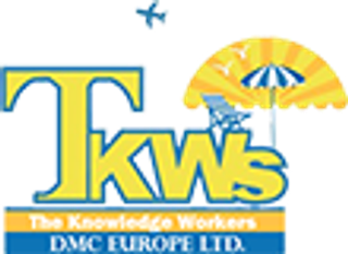 TKWS DMC
