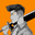 Yun Heng Lin
