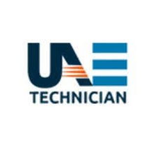 Dishwasher Repair Near Me