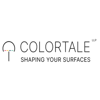 Colortale - Terrazzo