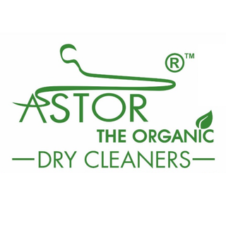 Astor Drycleaners