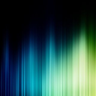 accelxr