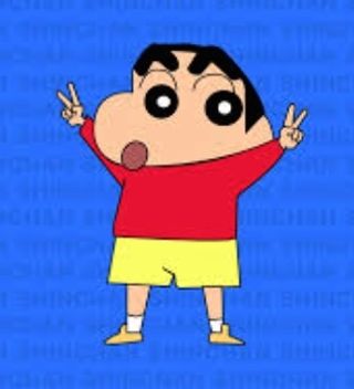Atharv