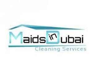 Maids in dubai