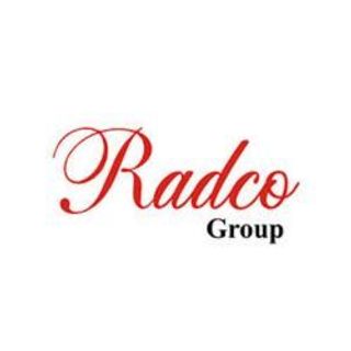 Radco Buildtech Pvt. Ltd. 